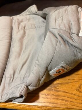 Ergobaby Newborn Insert for Carrier